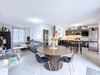 Ma-Cabane - Vente Maison Pechbonnieu, 83 m²