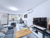 Ma-Cabane - Vente Maison Pechbonnieu, 83 m²