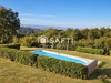 Ma-Cabane - Vente Maison Pechbonnieu, 206 m²