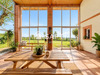 Ma-Cabane - Vente Maison Pechbonnieu, 206 m²