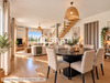 Ma-Cabane - Vente Maison Pechbonnieu, 206 m²