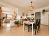Ma-Cabane - Vente Maison Pechbonnieu, 206 m²