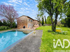 Ma-Cabane - Vente Maison Pechbusque, 168 m²