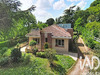 Ma-Cabane - Vente Maison Pechbusque, 222 m²