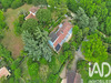 Ma-Cabane - Vente Maison Pechbusque, 222 m²