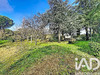 Ma-Cabane - Vente Maison Pechbusque, 222 m²