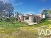 Ma-Cabane - Vente Maison Pechbusque, 222 m²