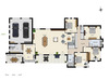 Ma-Cabane - Vente Maison Pechbusque, 222 m²