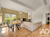 Ma-Cabane - Vente Maison Pechbusque, 130 m²