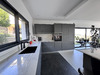 Ma-Cabane - Vente Maison PECHBUSQUE, 180 m²