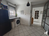 Ma-Cabane - Vente Maison Pecquencourt, 116 m²