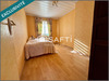 Ma-Cabane - Vente Maison Pecquencourt, 72 m²