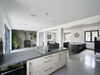 Ma-Cabane - Vente Maison PECQUENCOURT, 245 m²