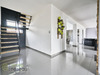 Ma-Cabane - Vente Maison PECQUENCOURT, 245 m²