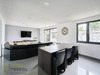 Ma-Cabane - Vente Maison PECQUENCOURT, 245 m²