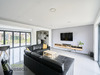 Ma-Cabane - Vente Maison PECQUENCOURT, 245 m²