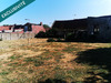 Ma-Cabane - Vente Maison Pecquencourt, 84 m²