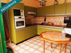 Ma-Cabane - Vente Maison Pecquencourt, 84 m²