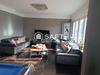 Ma-Cabane - Vente Maison Pecquencourt, 188 m²