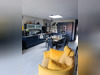 Ma-Cabane - Vente Maison Pecquencourt, 188 m²
