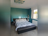 Ma-Cabane - Vente Maison Pecquencourt, 188 m²