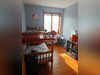 Ma-Cabane - Vente Maison Pecquencourt, 188 m²