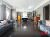 Ma-Cabane - Vente Maison Pecquencourt, 186 m²