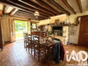 Ma-Cabane - Vente Maison Pecqueuse, 300 m²