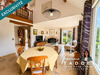 Ma-Cabane - Vente Maison Pecqueuse, 200 m²