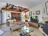 Ma-Cabane - Vente Maison Pecqueuse, 167 m²
