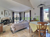 Ma-Cabane - Vente Maison Pecqueuse, 167 m²
