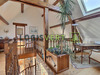 Ma-Cabane - Vente Maison Pecqueuse, 167 m²