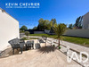 Ma-Cabane - Vente Maison Pécy, 170 m²