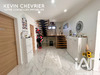 Ma-Cabane - Vente Maison Pécy, 170 m²