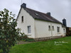 Ma-Cabane - Vente Maison PEDERNEC, 116 m²