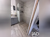Ma-Cabane - Vente Maison Pédernec, 98 m²