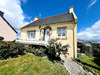 Ma-Cabane - Vente Maison Pedernec, 98 m²