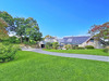 Ma-Cabane - Vente Maison PEDERNEC, 212 m²