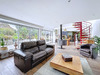Ma-Cabane - Vente Maison PEDERNEC, 212 m²