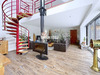 Ma-Cabane - Vente Maison PEDERNEC, 212 m²