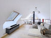 Ma-Cabane - Vente Maison PEDERNEC, 212 m²
