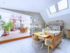 Ma-Cabane - Vente Maison PEDERNEC, 212 m²