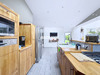 Ma-Cabane - Vente Maison PEDERNEC, 212 m²
