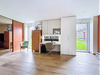 Ma-Cabane - Vente Maison PEDERNEC, 212 m²