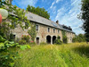 Ma-Cabane - Vente Maison PEDERNEC, 700 m²