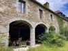 Ma-Cabane - Vente Maison PEDERNEC, 700 m²
