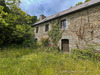 Ma-Cabane - Vente Maison PEDERNEC, 700 m²