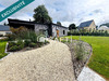 Ma-Cabane - Vente Maison Pedernec, 95 m²
