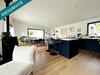 Ma-Cabane - Vente Maison Pedernec, 95 m²