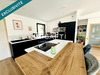 Ma-Cabane - Vente Maison Pedernec, 95 m²